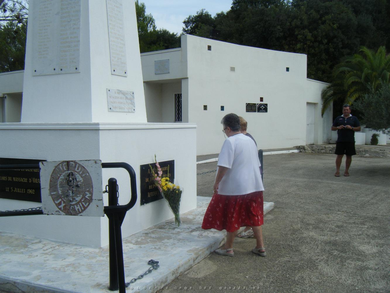 patro  de  st  eugene  a  santa  24  9 2011      (94).jpg